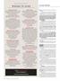 Page: - 76 | Dartmouth Alumni Magazine