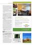 Page: - 77 | Dartmouth Alumni Magazine