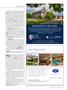 Page: - 79 | Dartmouth Alumni Magazine