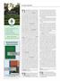 Page: - 80 | Dartmouth Alumni Magazine