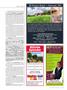 Page: - 81 | Dartmouth Alumni Magazine