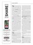 Page: - 82 | Dartmouth Alumni Magazine