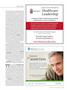Page: - 83 | Dartmouth Alumni Magazine
