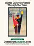 Page: - 84 | Dartmouth Alumni Magazine