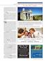 Page: - 85 | Dartmouth Alumni Magazine