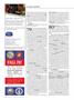 Page: - 86 | Dartmouth Alumni Magazine