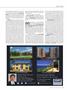 Page: - 89 | Dartmouth Alumni Magazine