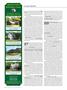 Page: - 90 | Dartmouth Alumni Magazine