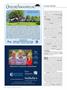 Page: - 92 | Dartmouth Alumni Magazine