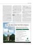 Page: - 93 | Dartmouth Alumni Magazine