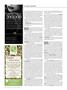 Page: - 94 | Dartmouth Alumni Magazine