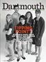 Page: - C1 | Dartmouth Alumni Magazine