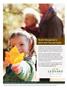 Page: - C2 | Dartmouth Alumni Magazine