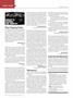 Page: - 10 | Dartmouth Alumni Magazine