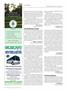 Page: - 12 | Dartmouth Alumni Magazine
