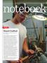 Page: - 15 | Dartmouth Alumni Magazine