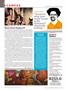 Page: - 16 | Dartmouth Alumni Magazine