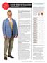 Page: - 17 | Dartmouth Alumni Magazine