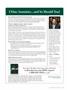 Page: - 19 | Dartmouth Alumni Magazine