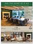 Page: - 20 | Dartmouth Alumni Magazine