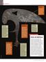 Page: - 21 | Dartmouth Alumni Magazine
