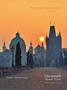 Page: - 23 | Dartmouth Alumni Magazine