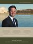 Page: - 24 | Dartmouth Alumni Magazine