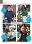 Page: - 25 | Dartmouth Alumni Magazine