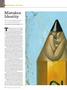 Page: - 26 | Dartmouth Alumni Magazine