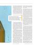 Page: - 27 | Dartmouth Alumni Magazine