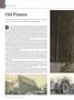 Page: - 28 | Dartmouth Alumni Magazine