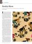 Page: - 30 | Dartmouth Alumni Magazine