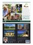 Page: - 32 | Dartmouth Alumni Magazine