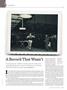 Page: - 33 | Dartmouth Alumni Magazine