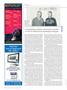 Page: - 34 | Dartmouth Alumni Magazine