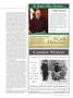 Page: - 35 | Dartmouth Alumni Magazine