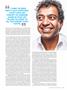 Page: - 39 | Dartmouth Alumni Magazine
