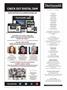 Page: - 4 | Dartmouth Alumni Magazine