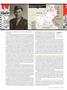 Page: - 43 | Dartmouth Alumni Magazine