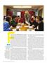 Page: - 46 | Dartmouth Alumni Magazine