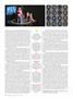 Page: - 48 | Dartmouth Alumni Magazine