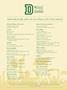 Page: - 49 | Dartmouth Alumni Magazine