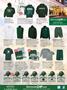 Page: - 5 | Dartmouth Alumni Magazine