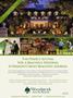 Page: - 50 | Dartmouth Alumni Magazine