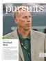 Page: - 51 | Dartmouth Alumni Magazine
