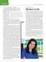 Page: - 52 | Dartmouth Alumni Magazine