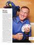 Page: - 53 | Dartmouth Alumni Magazine