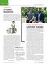 Page: - 54 | Dartmouth Alumni Magazine