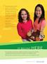 Page: - 57 | Dartmouth Alumni Magazine