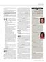 Page: - 61 | Dartmouth Alumni Magazine